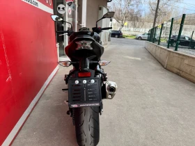 Kawasaki Z 900 , снимка 5