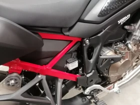 Honda Crf Africa Twin 1100  | Mobile.bg    8