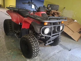 Aeon Cobra 300 кубика 