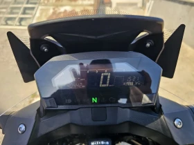 Honda Nc, снимка 6 — Bazar.bg Honda Nc, снимка 6