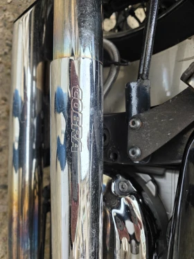 Yamaha Road Star Xv1600 | Mobile.bg � ����� ������ 7