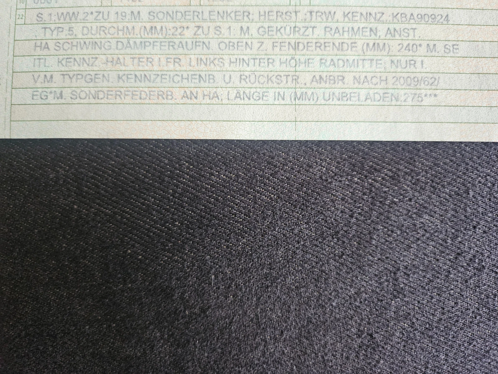 Harley-Davidson Sportster Iron 1200 Bobber, снимка 16 - Мотоциклети и мототехника - 54258769