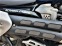 Обява за продажба на Triumph Scrambler XE ~26 900 лв. - изображение 4