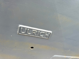 Челен товарач Hitachi Zw310-5b, снимка 11 - Индустриална техника - 45736286