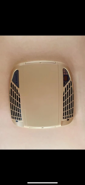 �������� Tabbert PUCCINI | Mobile.bg � ����� ������ 15