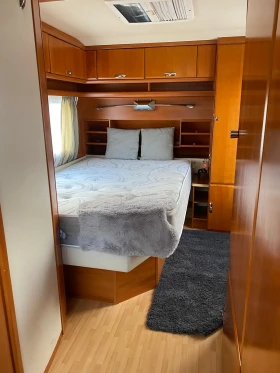 �������� Tabbert PUCCINI | Mobile.bg � ����� ������ 12