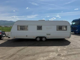 �������� Tabbert PUCCINI | Mobile.bg � ����� ������ 2