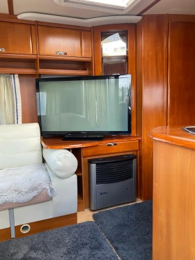 �������� Tabbert PUCCINI | Mobile.bg � ����� ������ 3