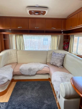 �������� Tabbert PUCCINI | Mobile.bg � ����� ������ 5