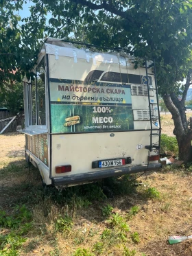 ����� �� �������� �� ������