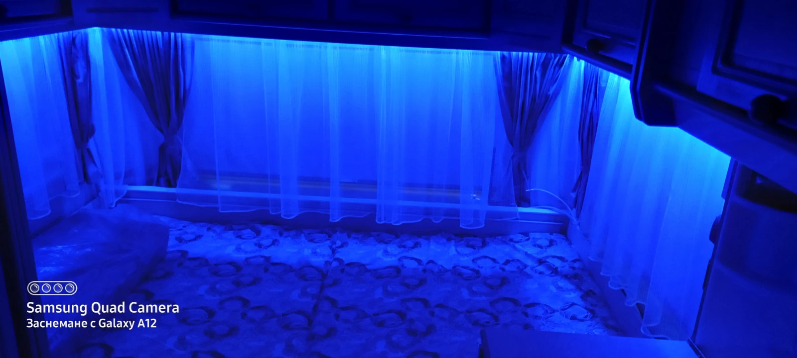  Chateau CANTARA | Mobile.bg   17