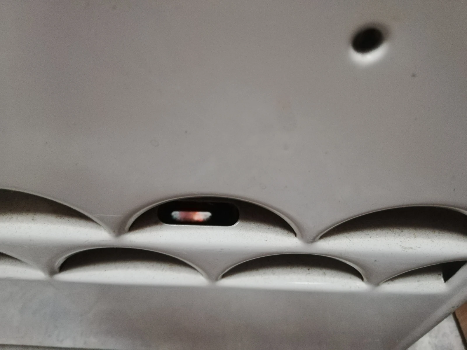  Chateau CANTARA | Mobile.bg   11