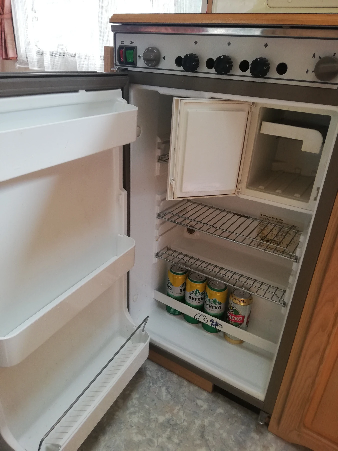  Chateau CANTARA | Mobile.bg   12