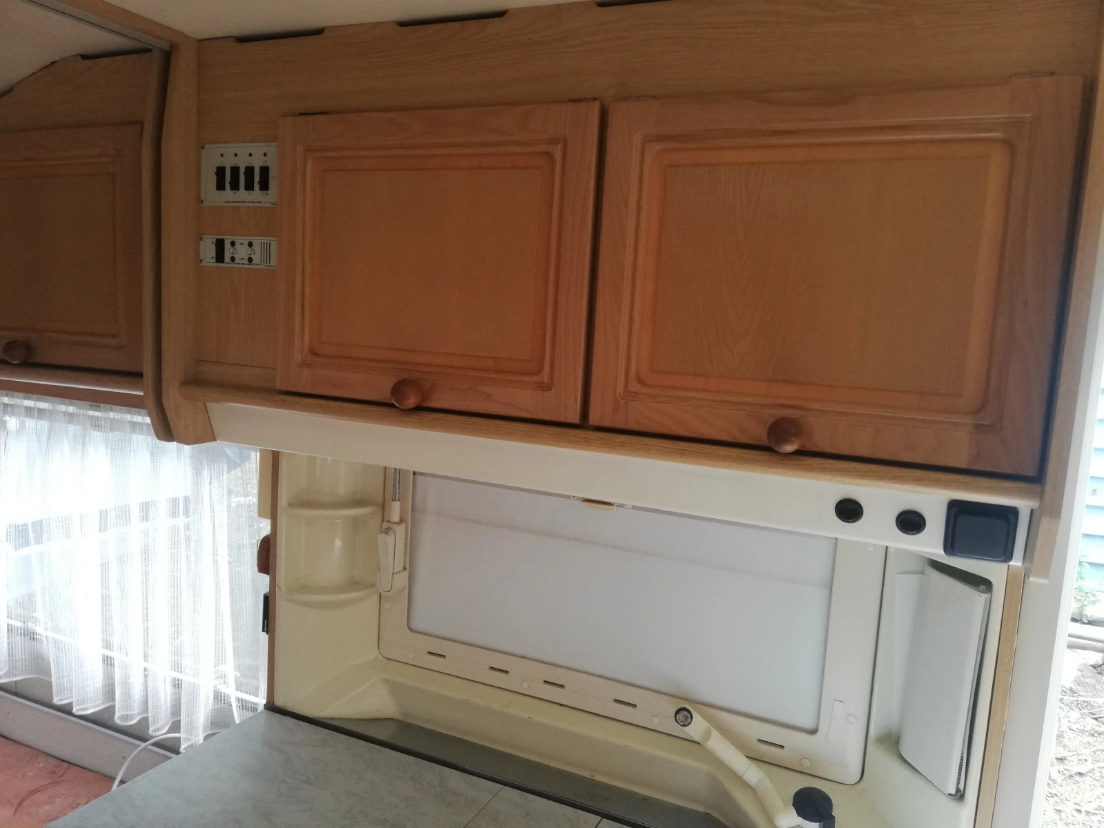  Chateau CANTARA | Mobile.bg   14