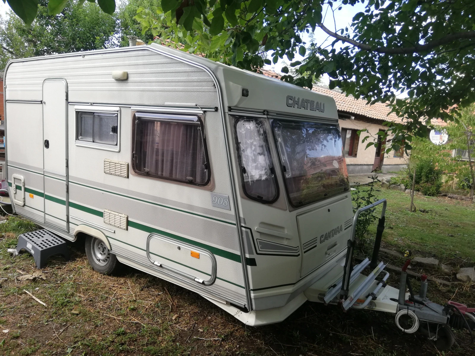  Chateau CANTARA | Mobile.bg   1