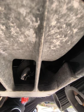 Джет Yamaha FX160 High Output Riva, снимка 14