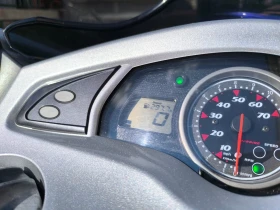 Джет Yamaha FX160 High Output Riva, снимка 11