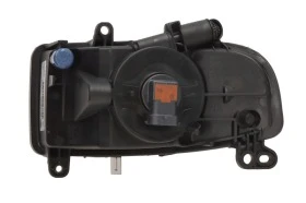 Халоген за Audi A5/S5 2012- RH   8T0941700D / 8T0941700G, снимка 2