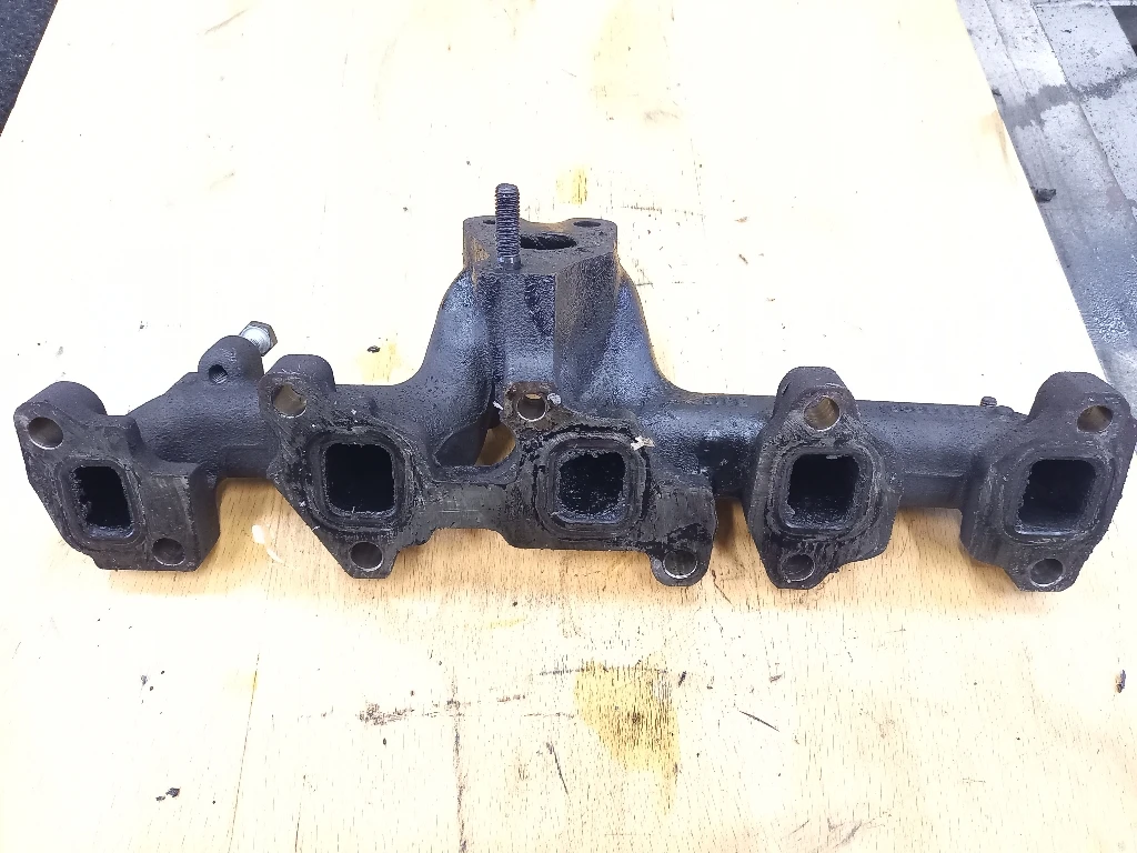 ������������ �������� ���� ������ � 1.3����  | Mobile.bg � ����������� 1