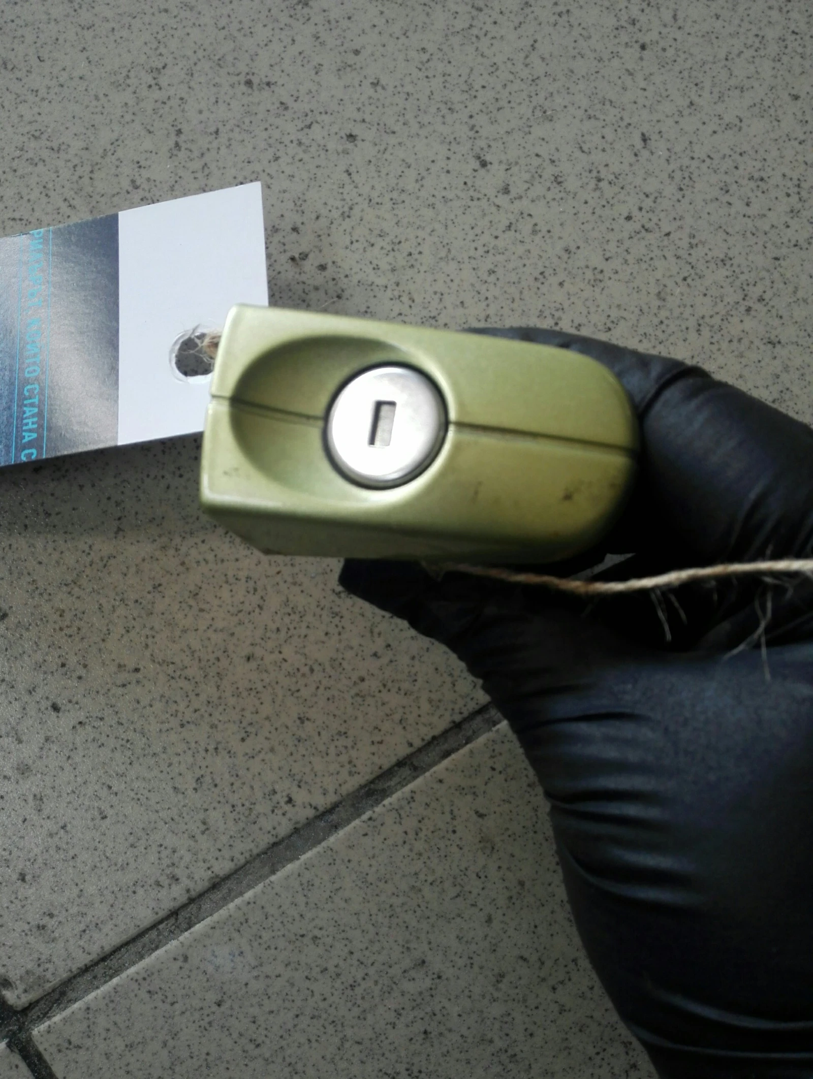 ������ ����� ������ ��� ���� ����� 1,6� 07�. | Mobile.bg � ����������� 1