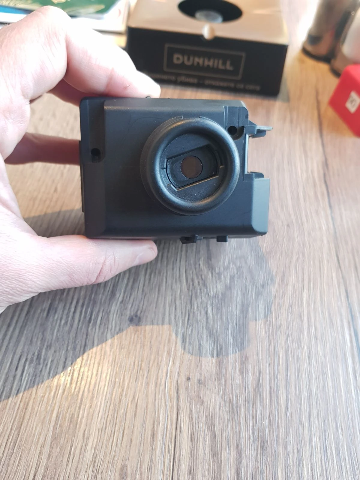 Ignition Switch Modul� EZS Control Unit Keyless System �� ����� �� ��������� ������ Mercedess Benz  | Mobile.bg � ����������� 2