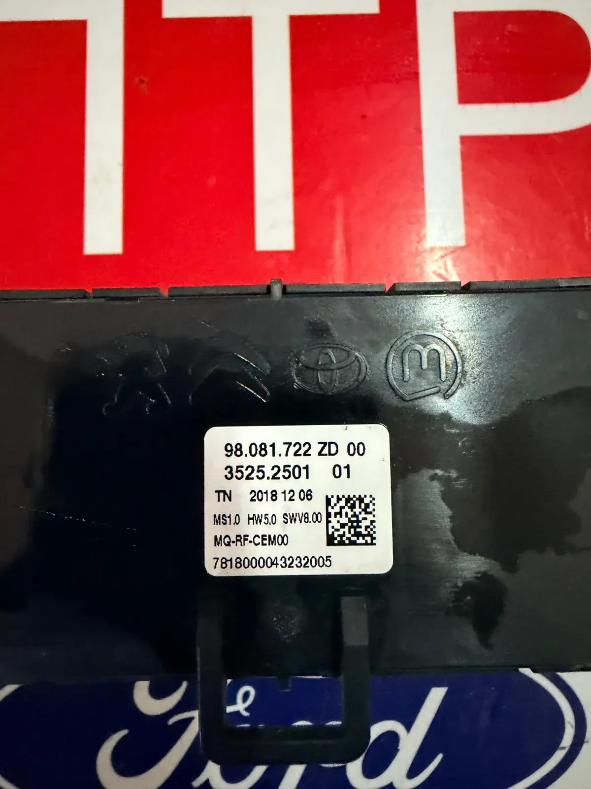 98081722ZD Peugeot Partner ���������� �������� Peugeot Partner 2020 98.081.722 ZD 00 | Mobile.bg � ����������� 3