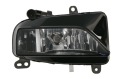 Халоген за Audi A5/S5 2012- RH   8T0941700D / 8T0941700G