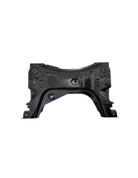   RENAULT CLIO III 2005-  8200371332 / 8200475469 / 8200500491 / 8200766078 / 8200766079 | Mobile.bg    1