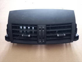 Централна духалка Тойота Рав4 (с)