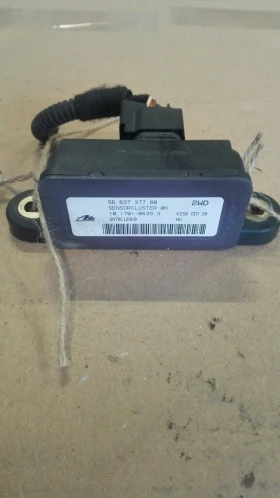 ������ �������� ������� ���...