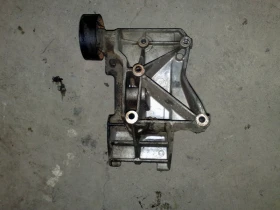 ����� �� �������� �� ������� ����� �� ������ ����� 03�. 2.2��� 