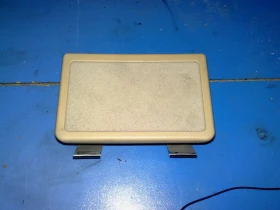 ����� �� �������� �� �������� �� �������� �-����� 98�.(����� ����� �����)