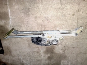 ����� �� �������� �� ������� �������� ������ �� ������� ����� 1.1