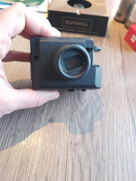 Ignition Switch Modul� EZS Control Unit Keyless System �� ����� �� ��������� ������ Mercedess Benz  | Mobile.bg � ����� ������ 2