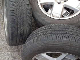 Джанти за Chrysler 300c, снимка 5