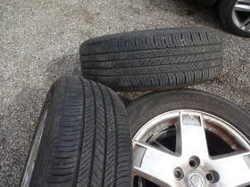 Джанти за Chrysler 300c, снимка 4