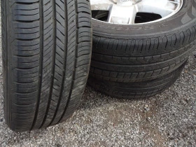 Джанти за Chrysler 300c, снимка 3