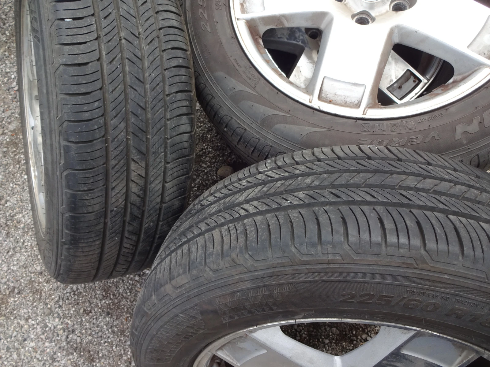   Chrysler 300c | Mobile.bg   5