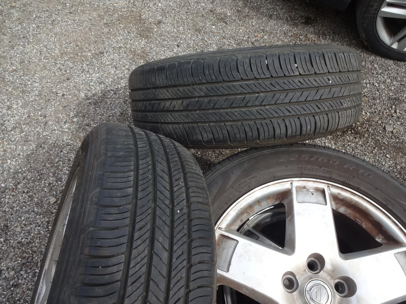   Chrysler 300c | Mobile.bg   4