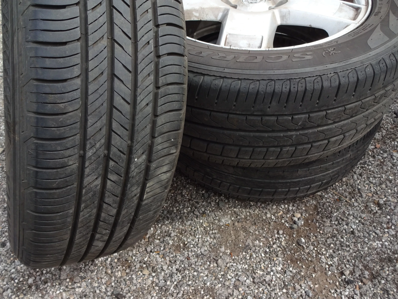   Chrysler 300c | Mobile.bg   3