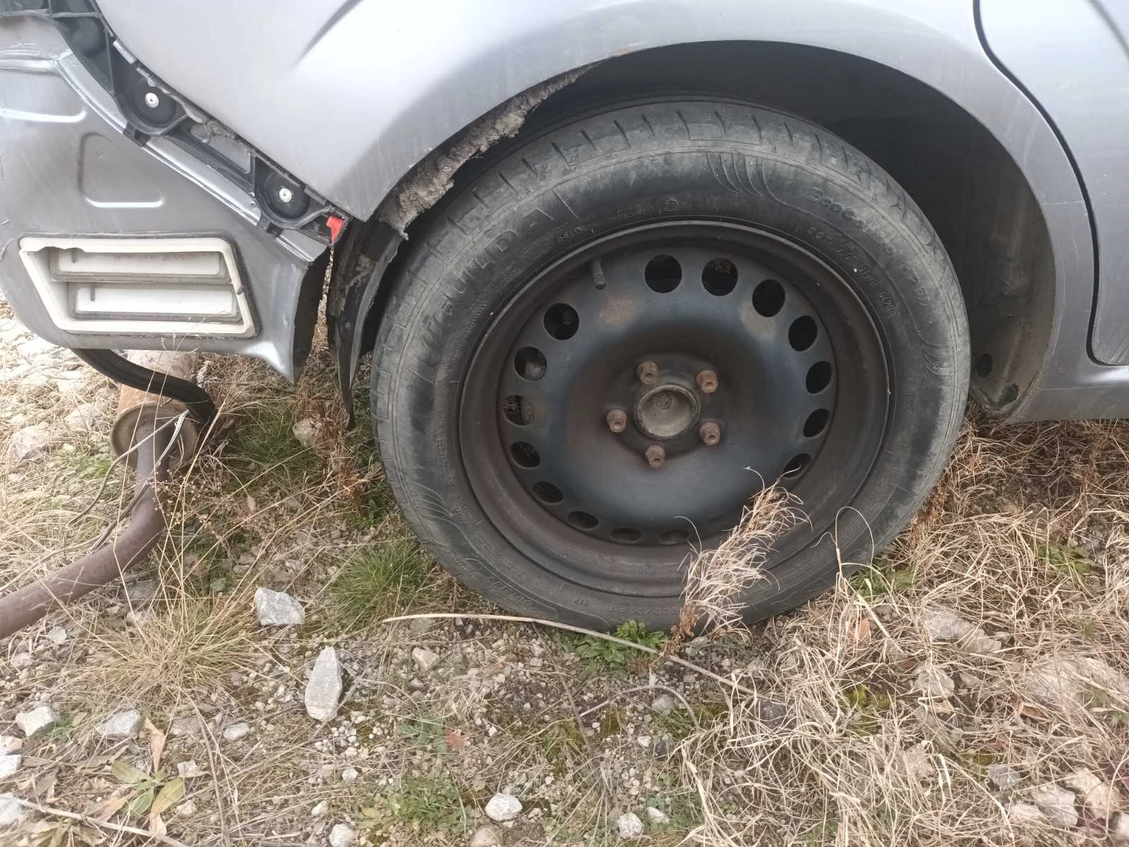   Opel Zafira | Mobile.bg   3