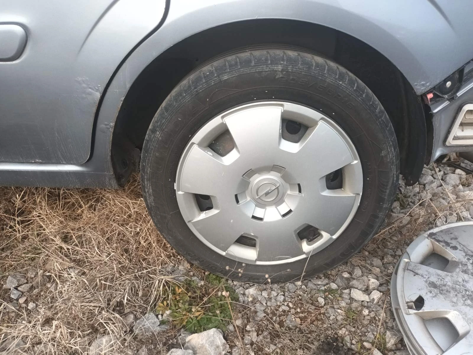   Opel Zafira | Mobile.bg   1