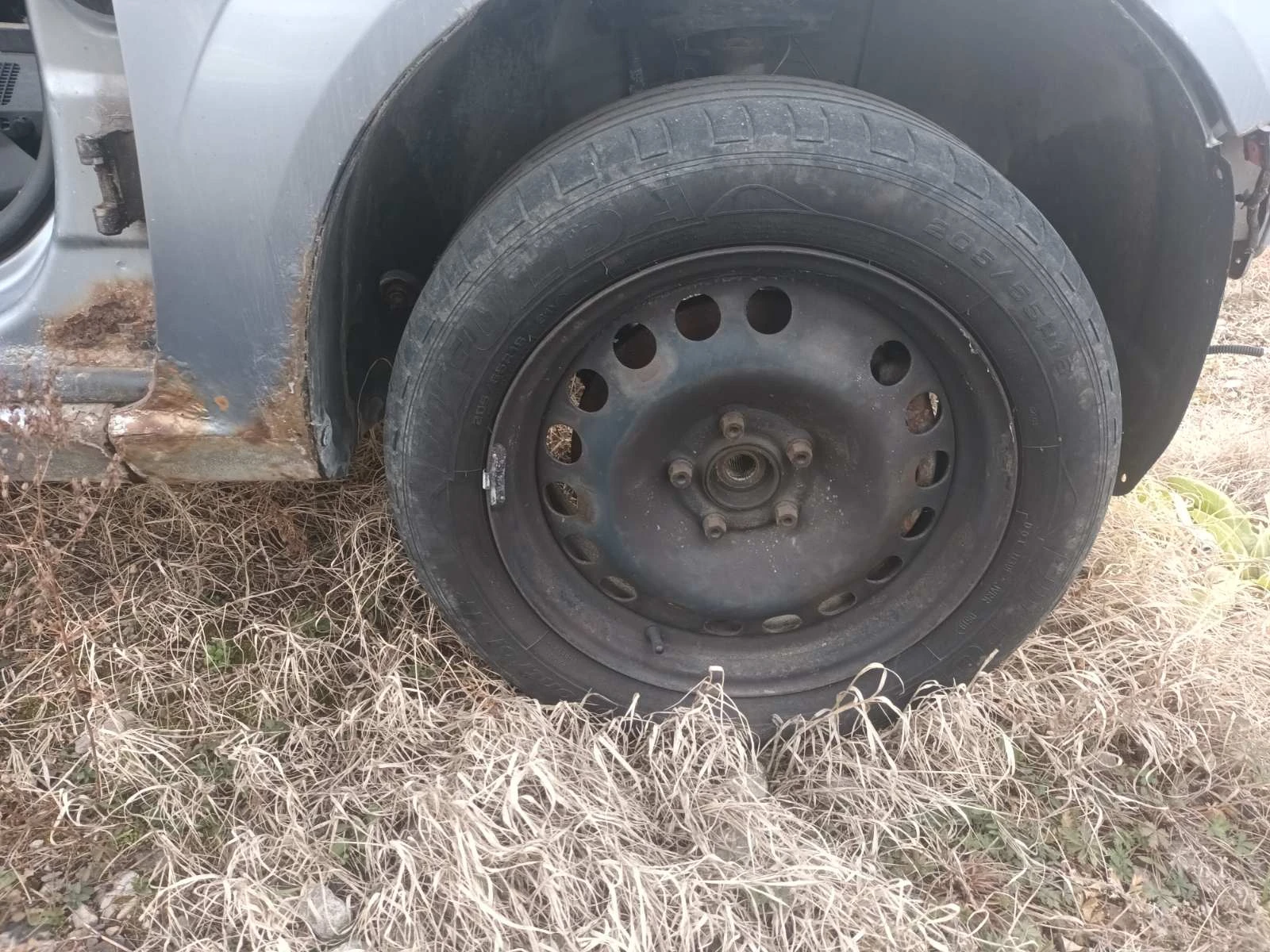   Opel Zafira | Mobile.bg   2