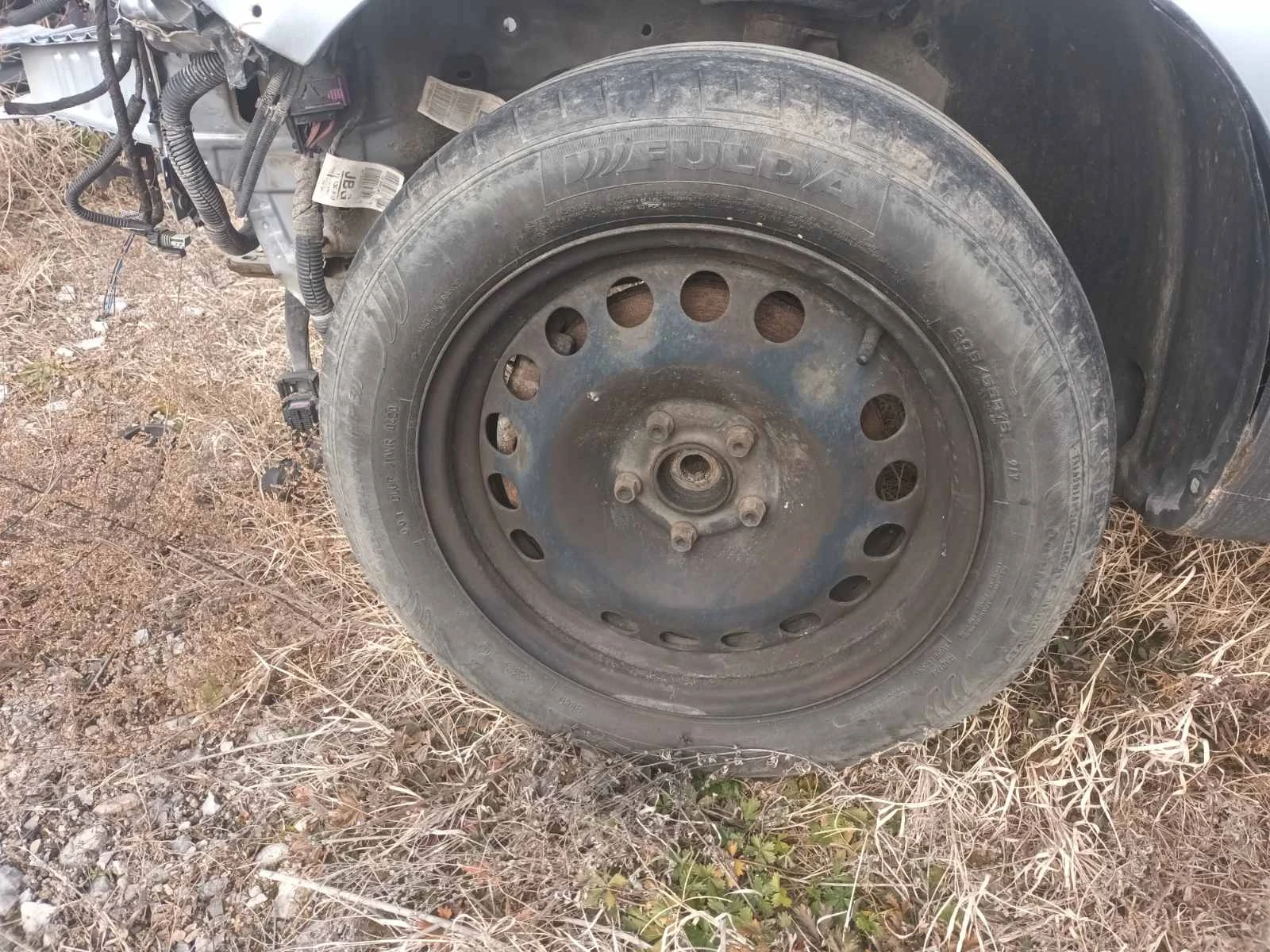   Opel Zafira | Mobile.bg   4