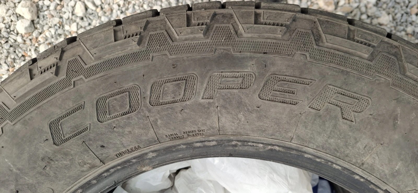 ���� 245/65R17 | Mobile.bg � ����������� 4