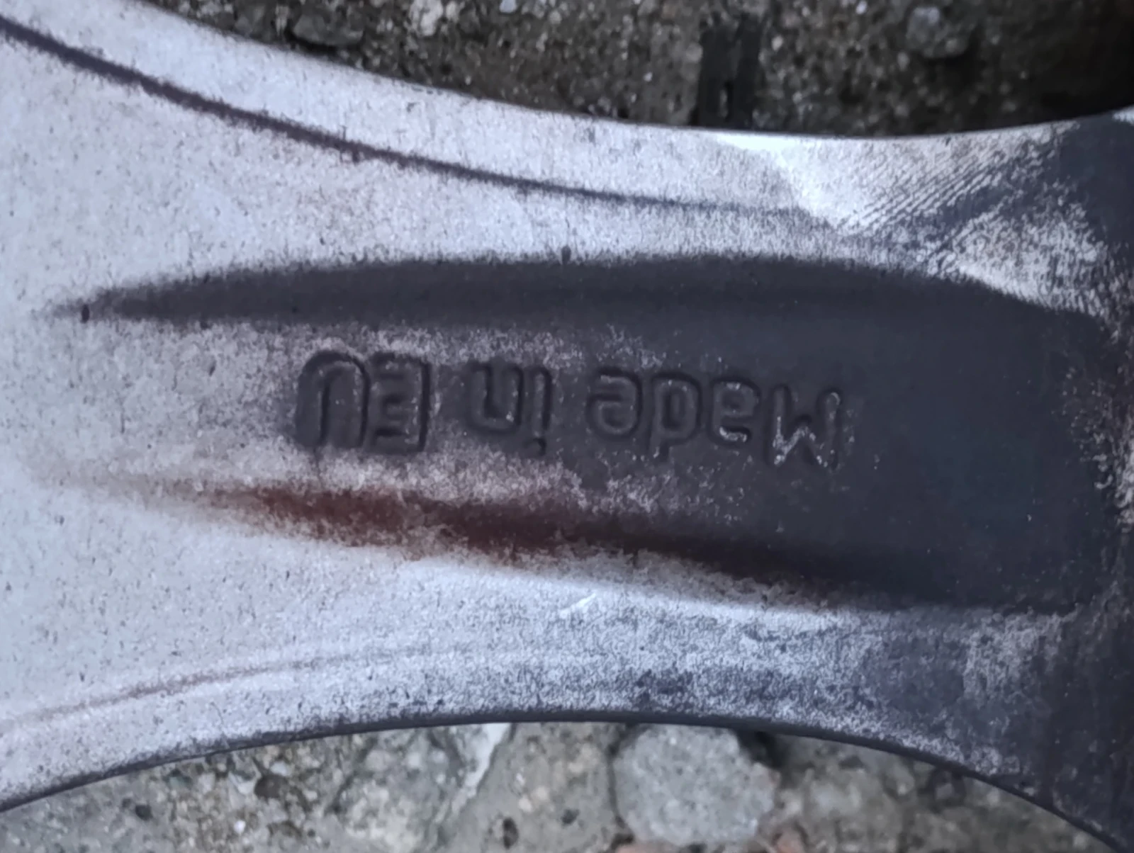 ���� � ������ 205/55R16 | Mobile.bg � ����������� 7
