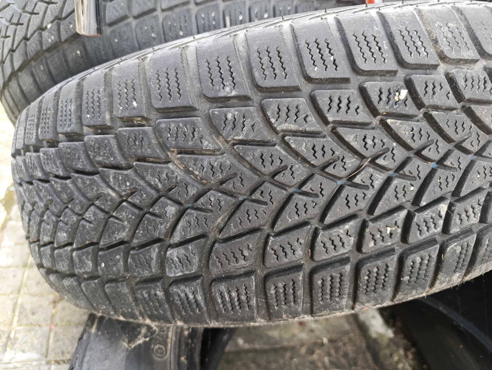 ���� � ������ 205/55R16 | Mobile.bg � ����������� 11