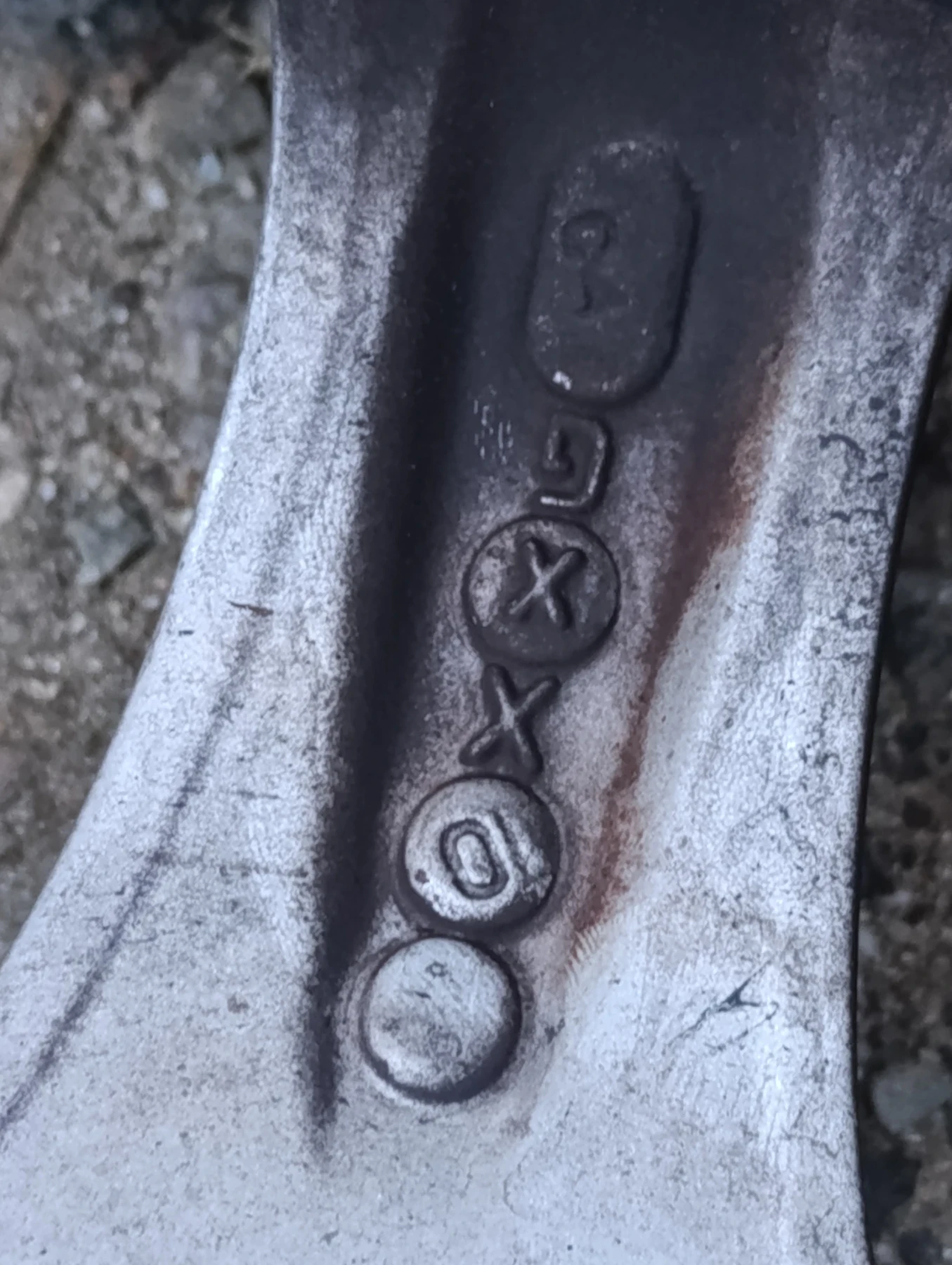 ���� � ������ 205/55R16 | Mobile.bg � ����������� 5