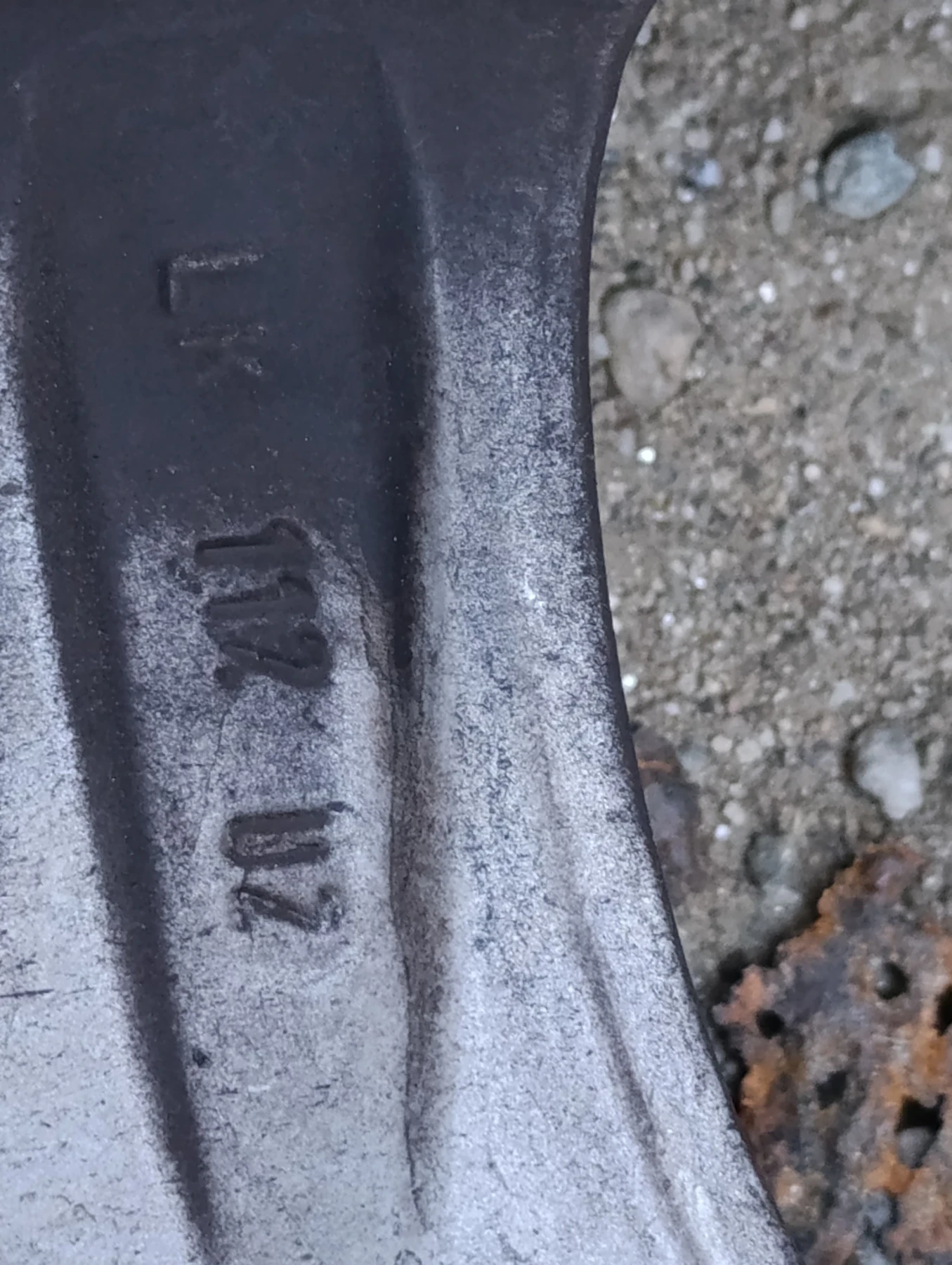 ���� � ������ 205/55R16 | Mobile.bg � ����������� 6