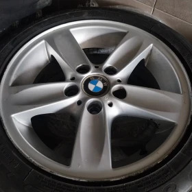    205/55R16  BMW 220 d | Mobile.bg    2